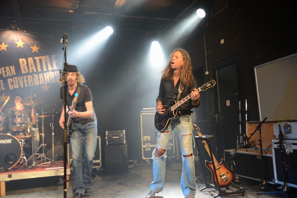 ../Images/Halve finale European Battle of the Coverbands 162.jpg